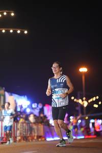 BIB: 
                            <button type="button" onclick="openModal(24592518)" class="btn btn-primary btn-sm float-right btn-popup" data-toggle="modal" data-target=".modal-high-quality">
                        <i class="fas fa-shopping-cart"></i> Add to Cart
                    </button>
                                            <button type="button" onclick="isThisMe(24592518, true)" class="btn btn-success btn-sm float-right btn-popup btn-isme hidden" data-toggle="tooltip" data-placement="bottom" title="นี่คือรูปของคุณใช่ไหม คลิกที่นี่เพื่อเอาเข้าอัลบั้ม">
                        <i class="fas fa-plus"></i> Add to album
                    </button>
                    <button type="button" onclick="isThisMe(24592518, false)" class="btn btn-warning btn-sm float-right btn-popup btn-isnotme hidden">
                        <i class="fas fa-ban"></i> Remove from album
                    </button>